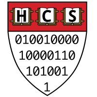 HCS Logo